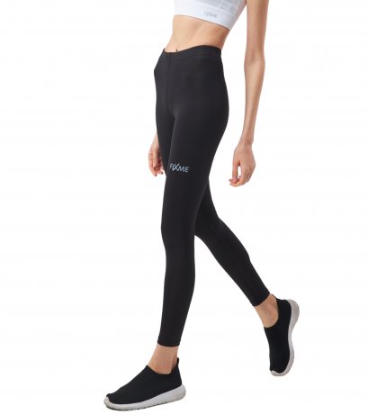 กางเกงรัดกล้ามเนื้อ Fixme Flip